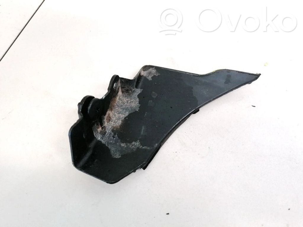 Hyundai ix35 Inne części wnętrza samochodu 