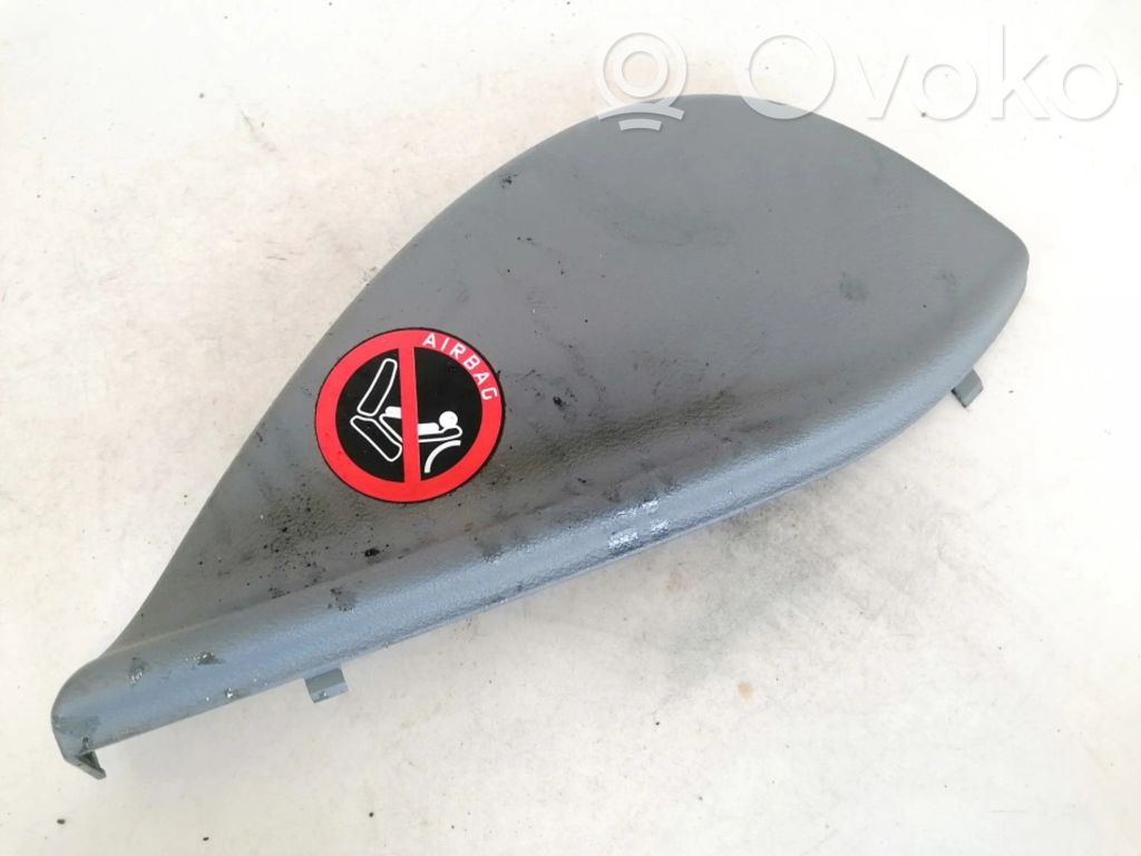 Renault Laguna II Inne części wnętrza samochodu 