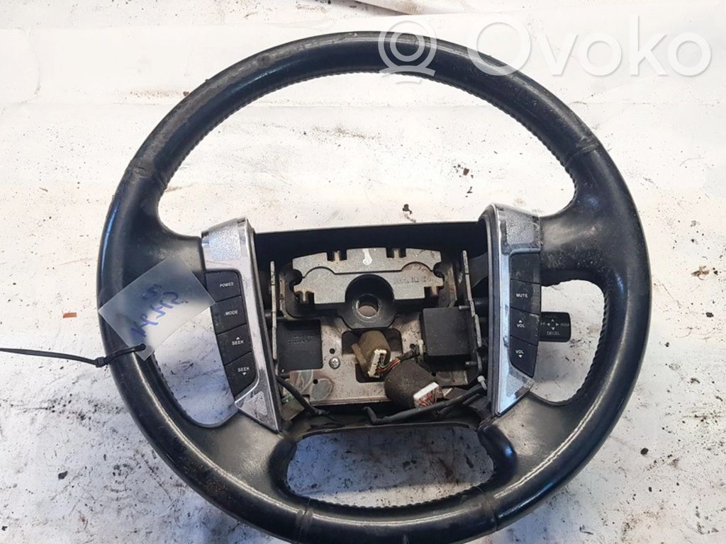 Volante