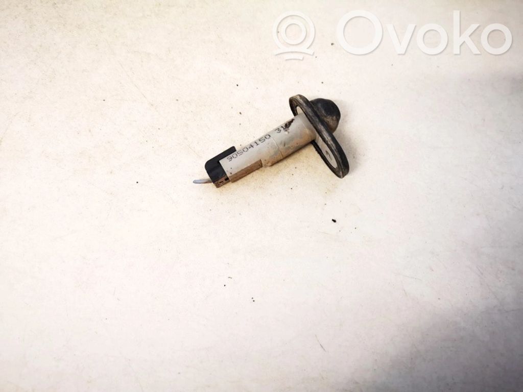 Opel Astra G Türkontaktschalter vorne