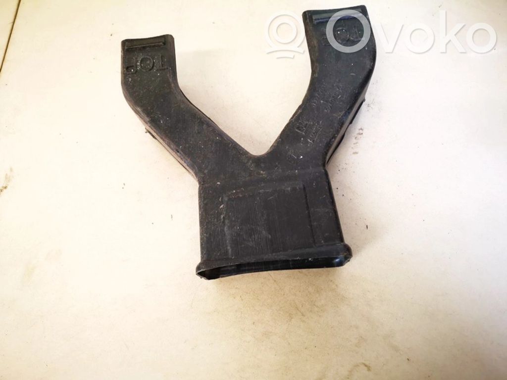 Opel Insignia A Ilmanoton letku 