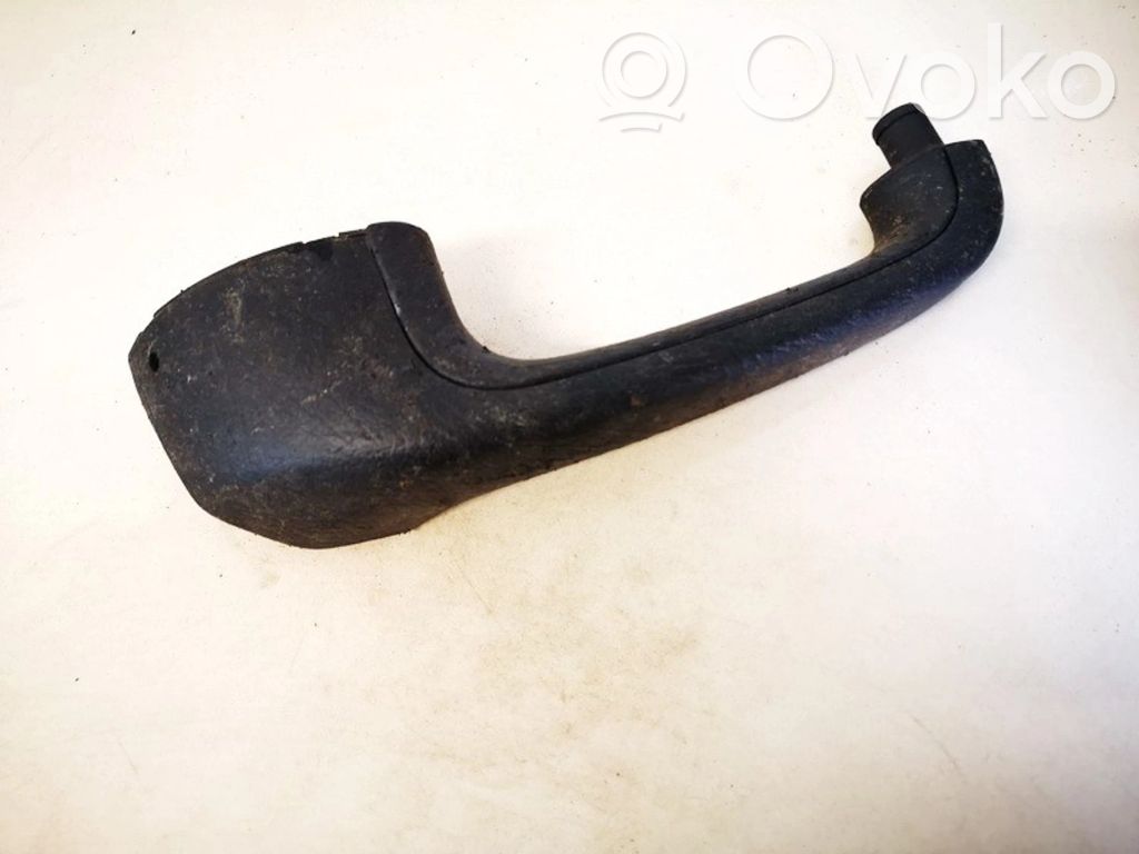 Altra parte interiore   4A0867372,4A0867372
