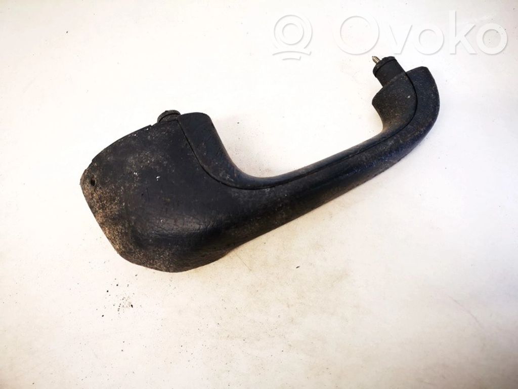 Audi A6 S6 C4 4A Altra parte interiore 