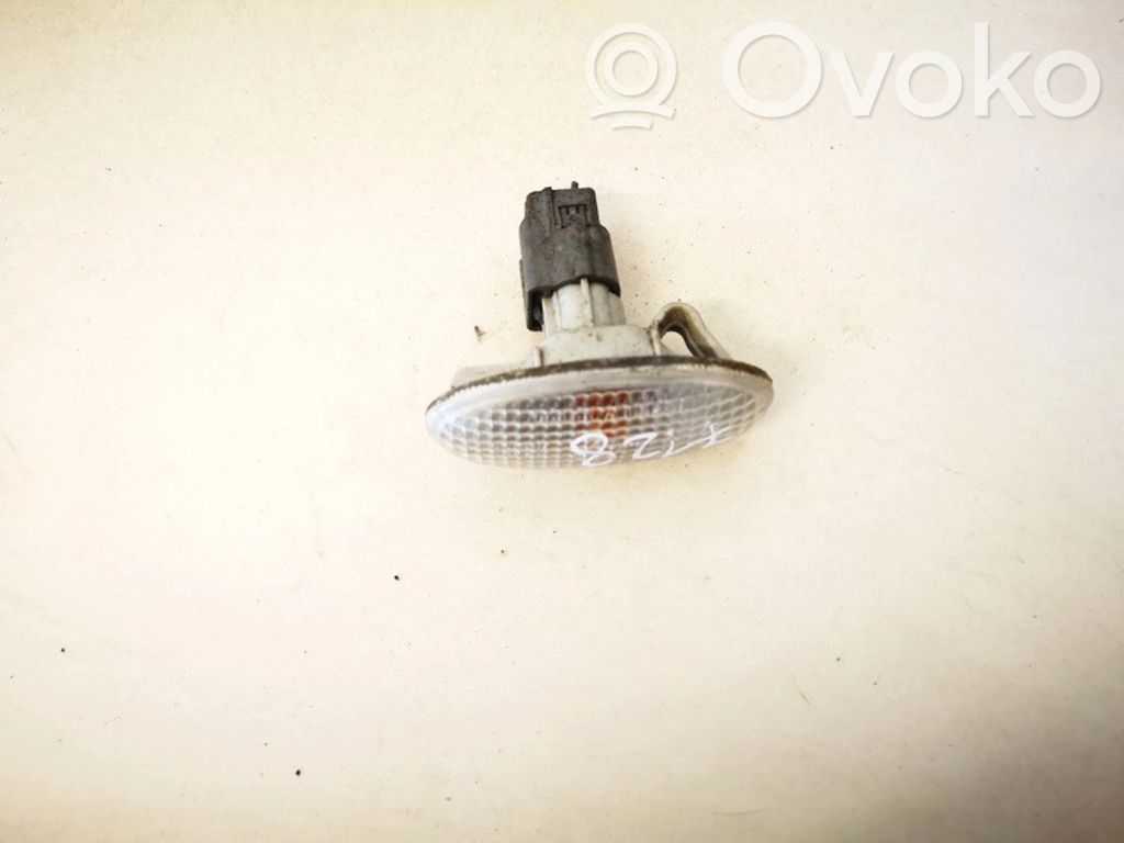 Seitenblinker   P2829,P2829