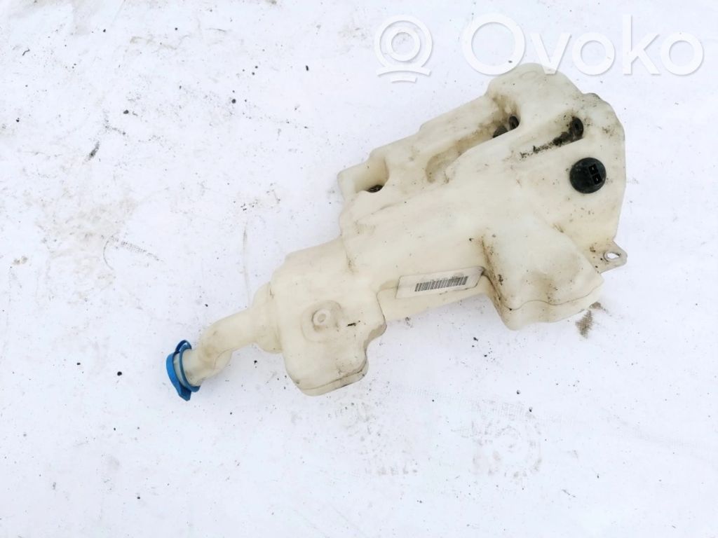 Mercedes-Benz R W251 Rezervor lichid spălare parbriz 