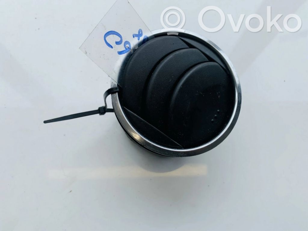 Mazda RX8 Grilă ventilație centrală 