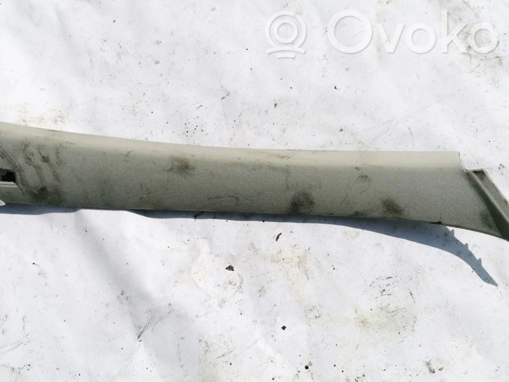 Seat Altea Otros repuestos del interior 
