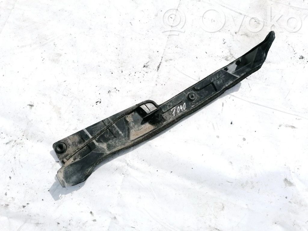 Toyota Avensis T250 Altra parte esteriore