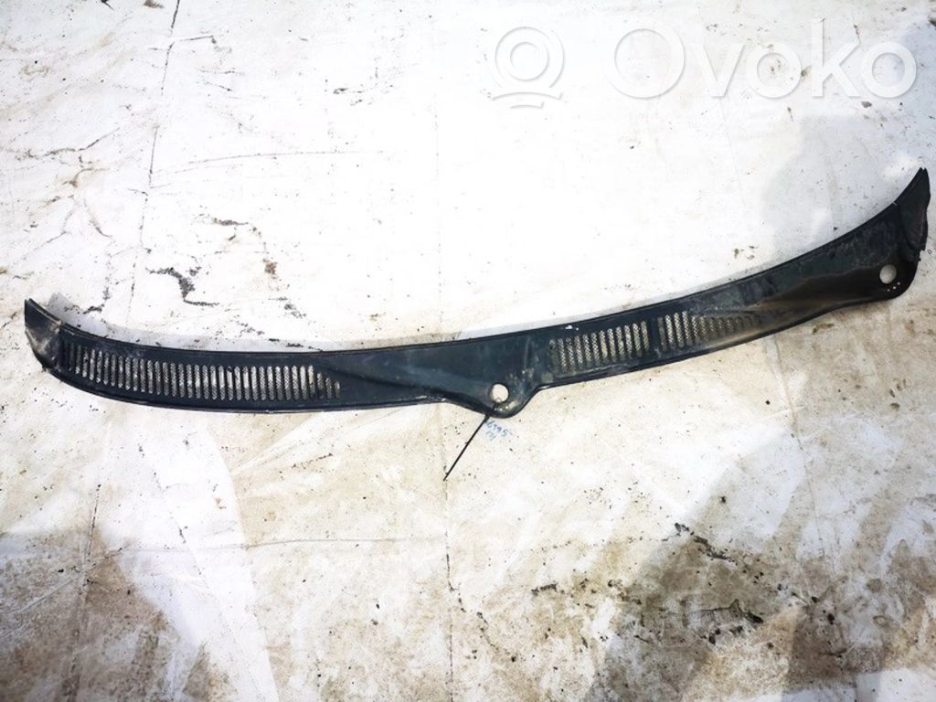 Moldura del limpia   4A1805100,4A1805100