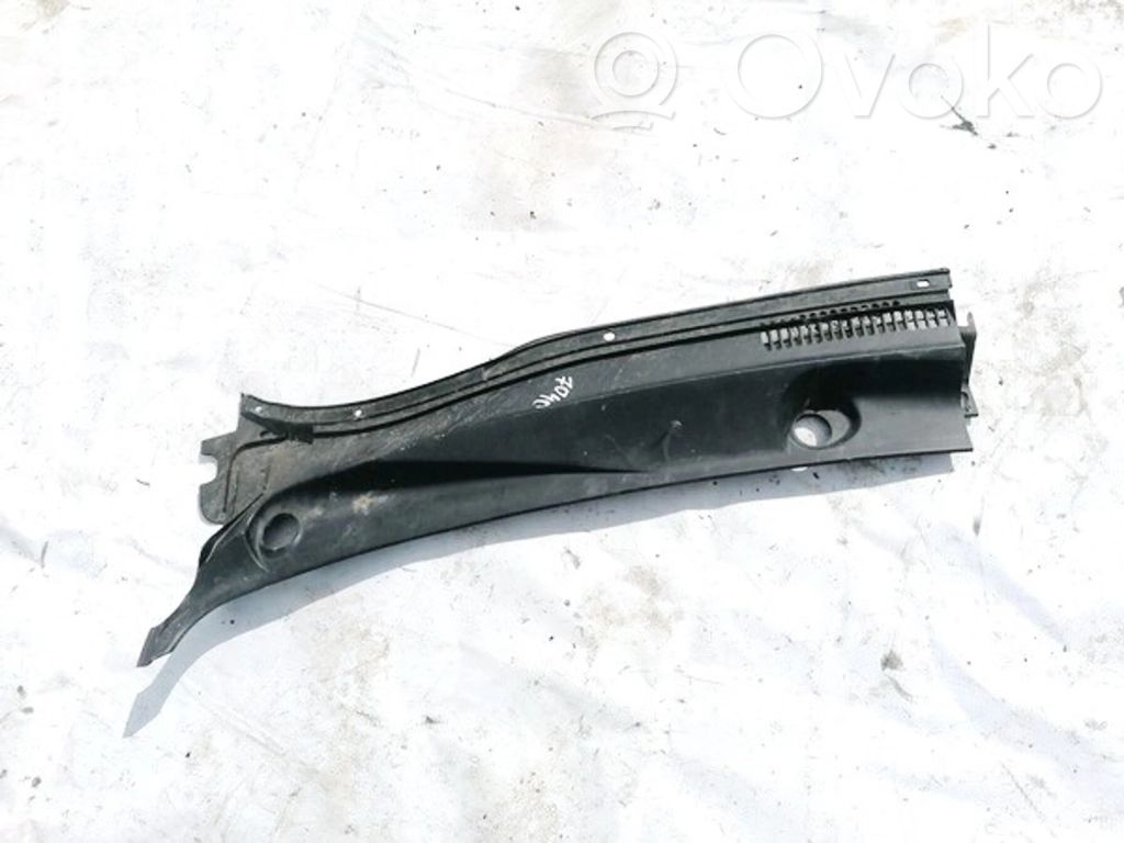 Toyota Avensis T250 Rivestimento del tergicristallo 