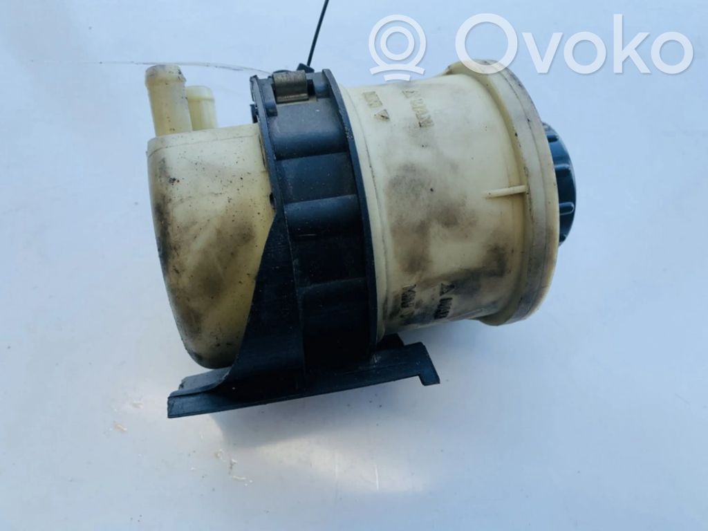 Renault Scenic I Serbatoio/vaschetta del liquido del servosterzo
