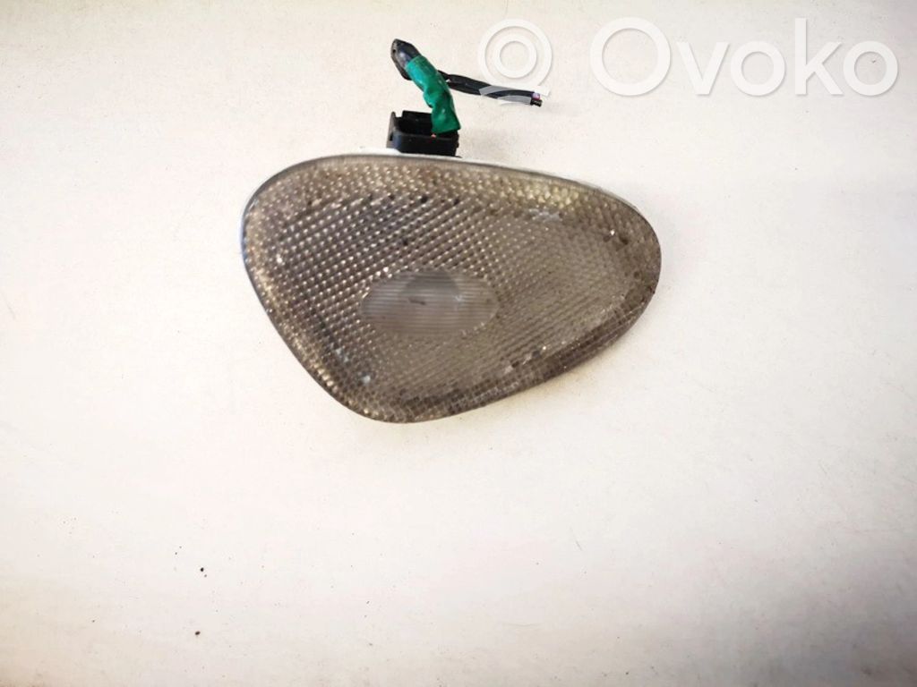 Etuoven verhoilu