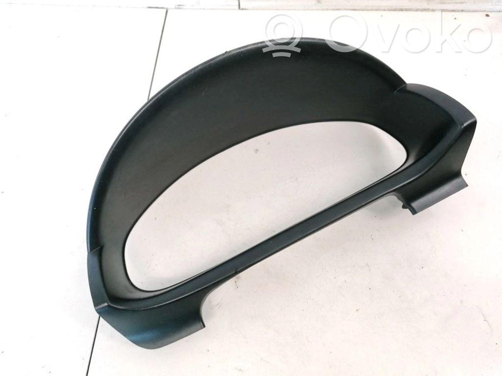 Dashboard trim   3M7110A894,3M7110A894