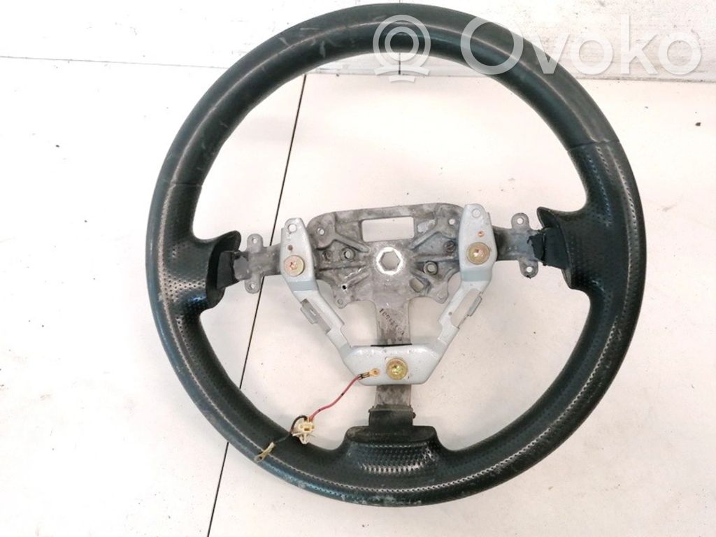 Volan