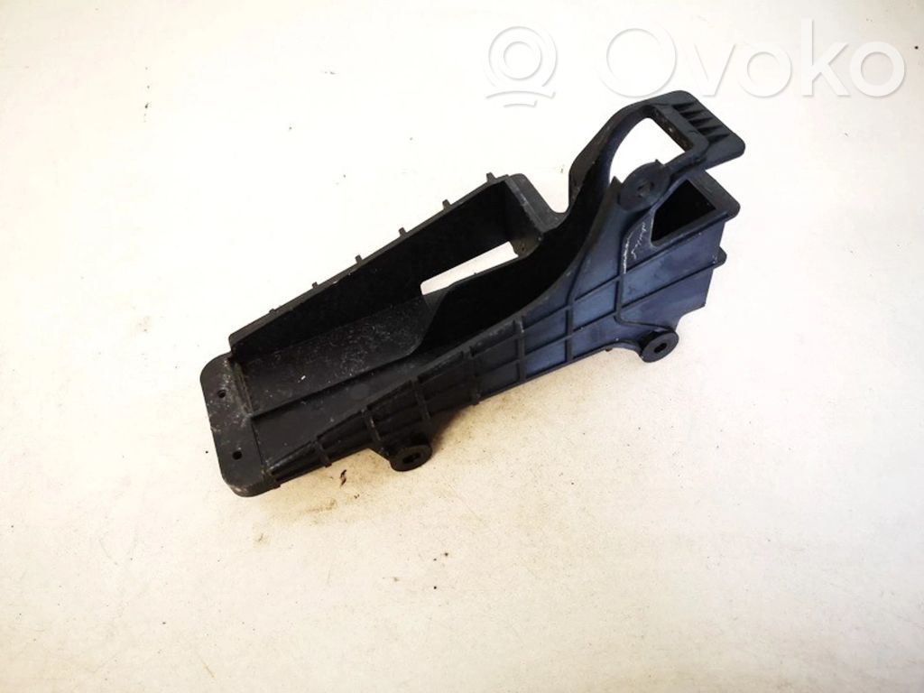 BMW 7 F01 F02 F03 F04 Alte piese de exterior 