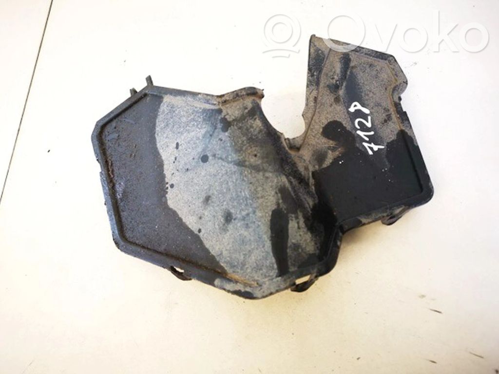 Altra parte esteriore   XS4R7222AC,XS4R7222AC,XS4R7222AC,XS4R7222AC