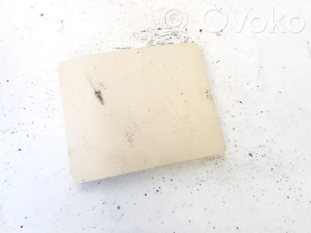 Land Rover Range Rover L322 Inne części wnętrza samochodu 