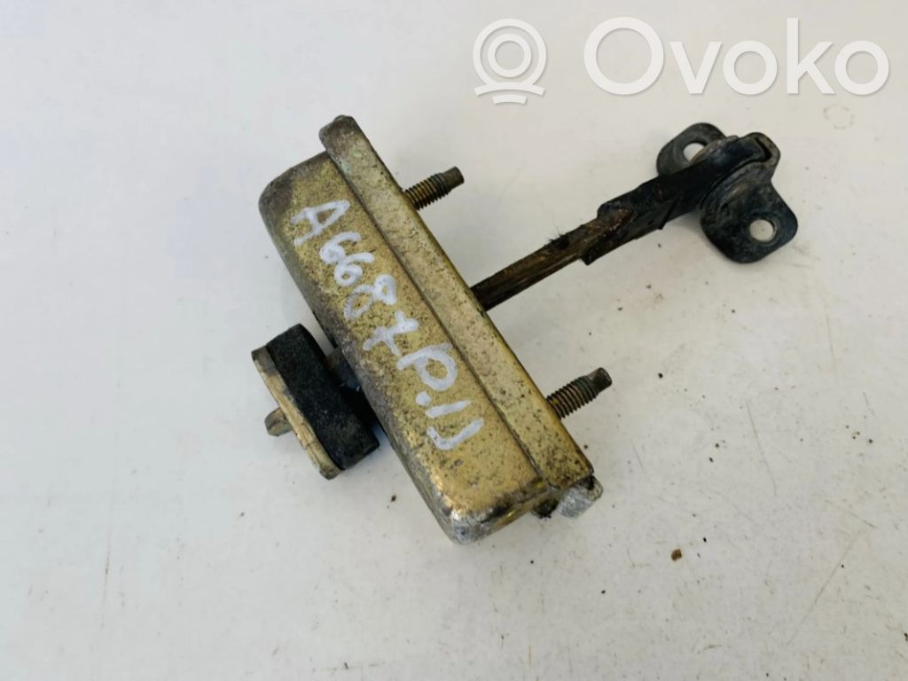 Ford Transit Etuoven pidätin 