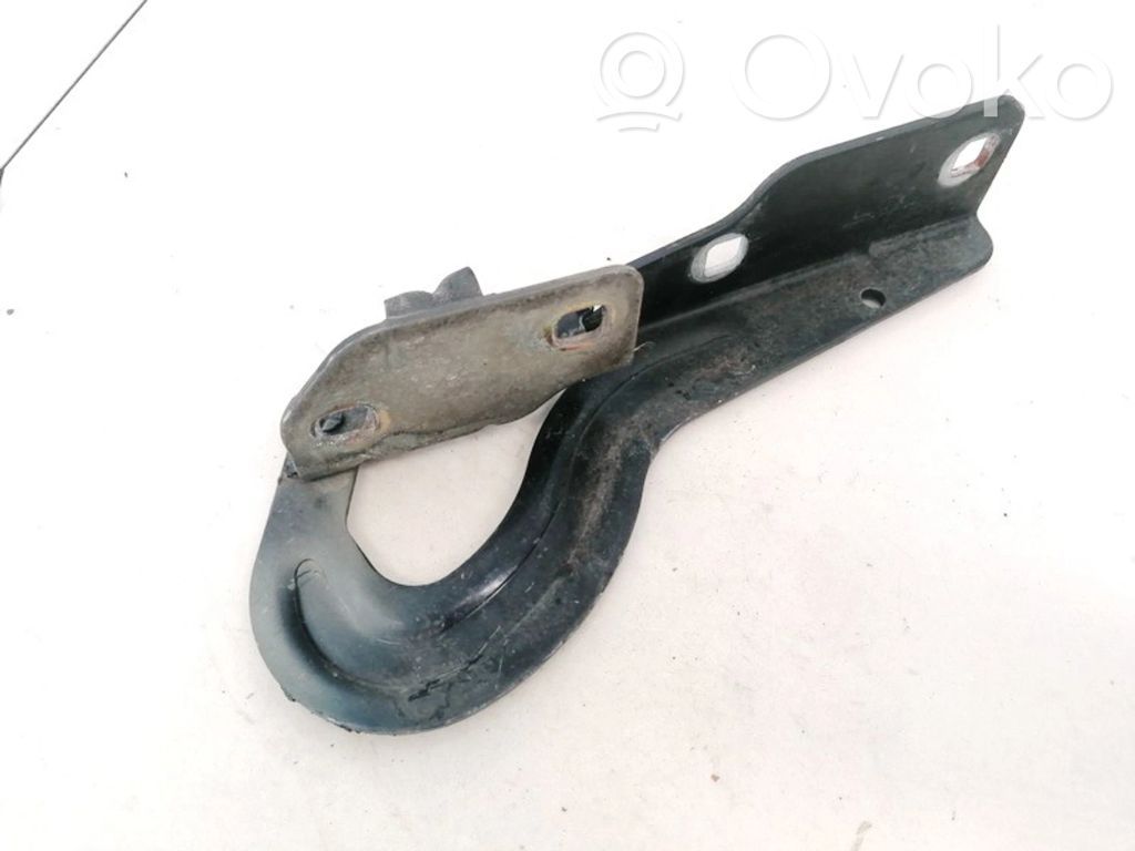 Cerniere del vano motore/cofano   843529H,843529H