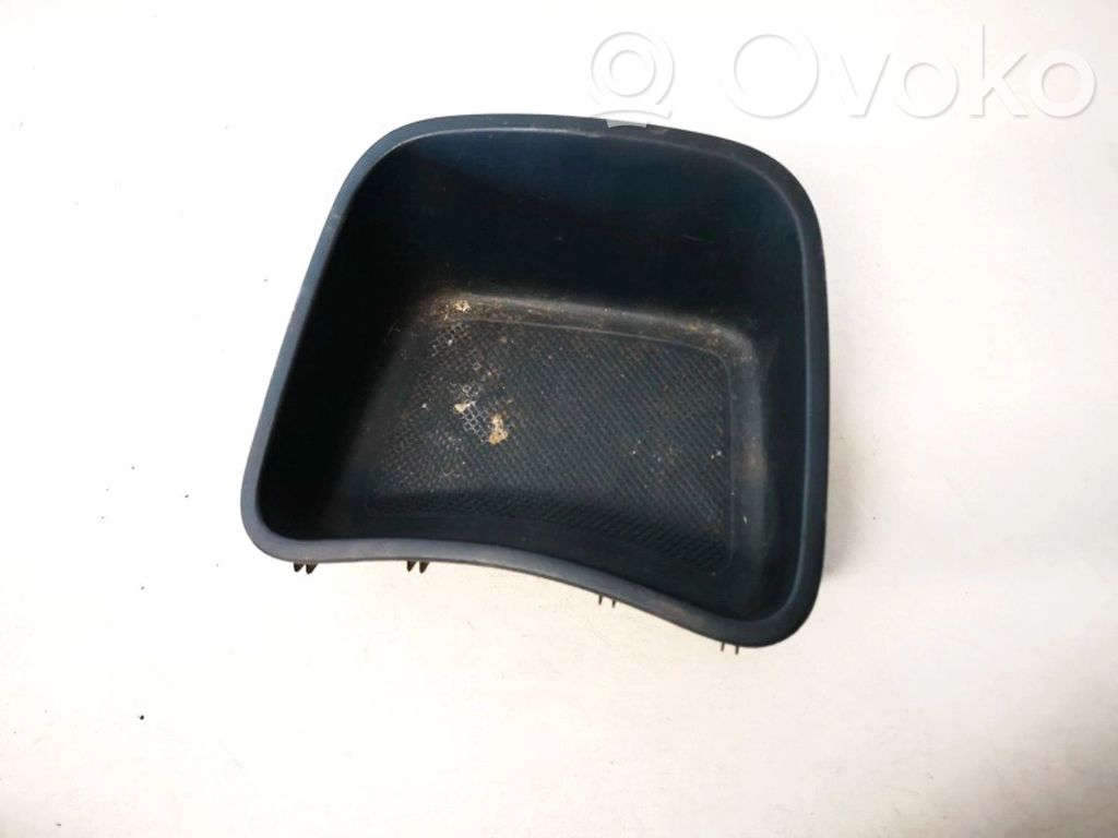 Renault Megane I Sonstiges Einzelteil Innenraum Interieur 