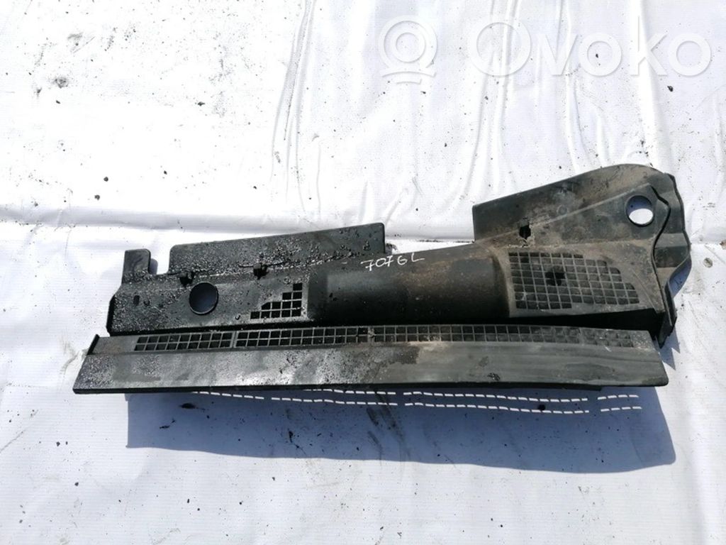 Peugeot 406 Pyyhinkoneiston lista 