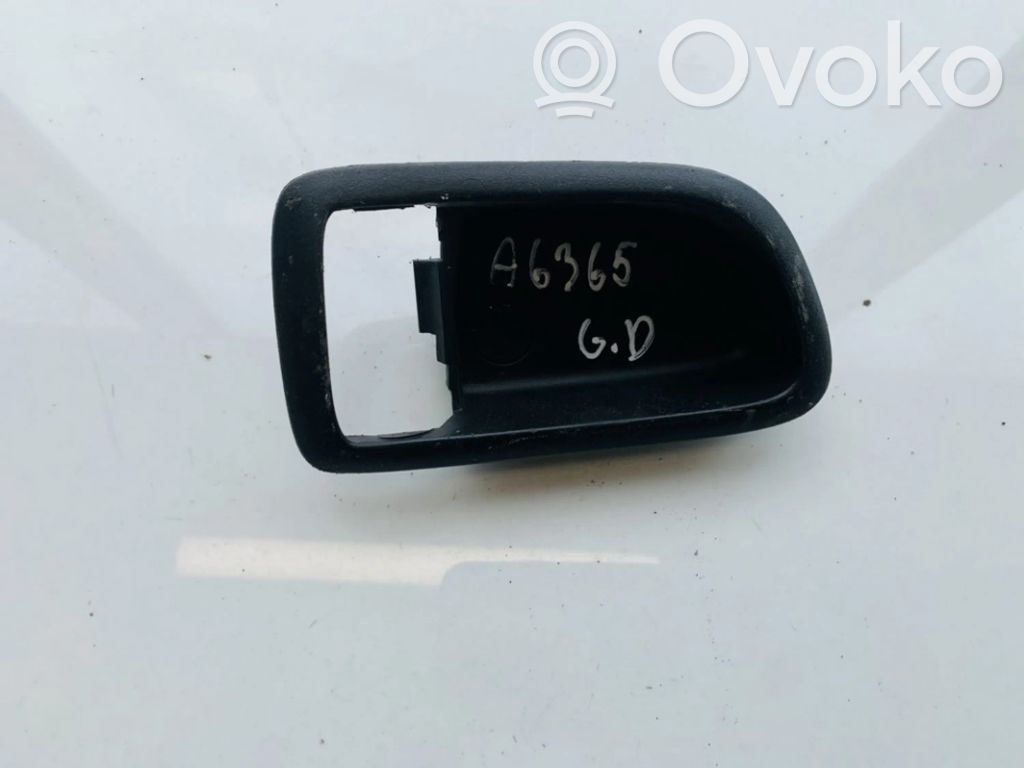 Muu sisätilojen osa   3M71A22620AD,3M71A22620AD,3M71A22620AD,3M71A22620AD