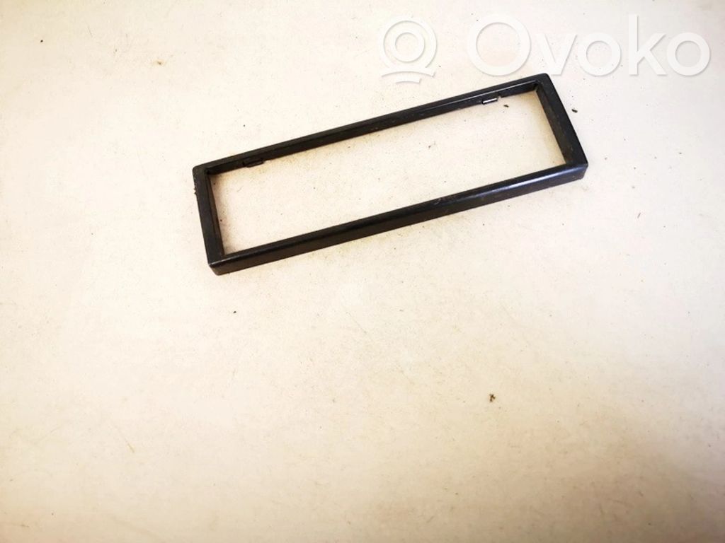 Volkswagen Caddy Alte piese de interior 