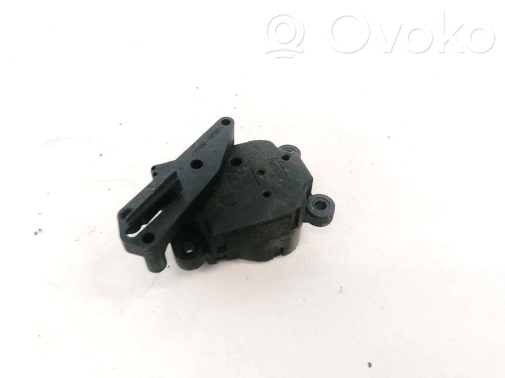 Mercedes-Benz A W168 Motor/actuator clapetă aer 