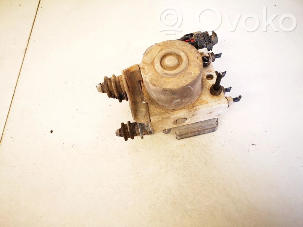 Bomba de ABS   2K0907379B,10097023123,10020700384,10097023123,2K0614117B,2K0907379B