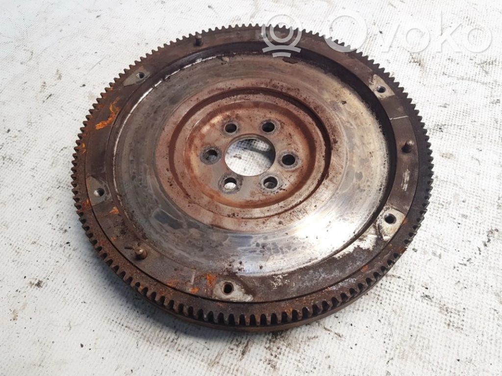 Volano   068105271F,068105271F