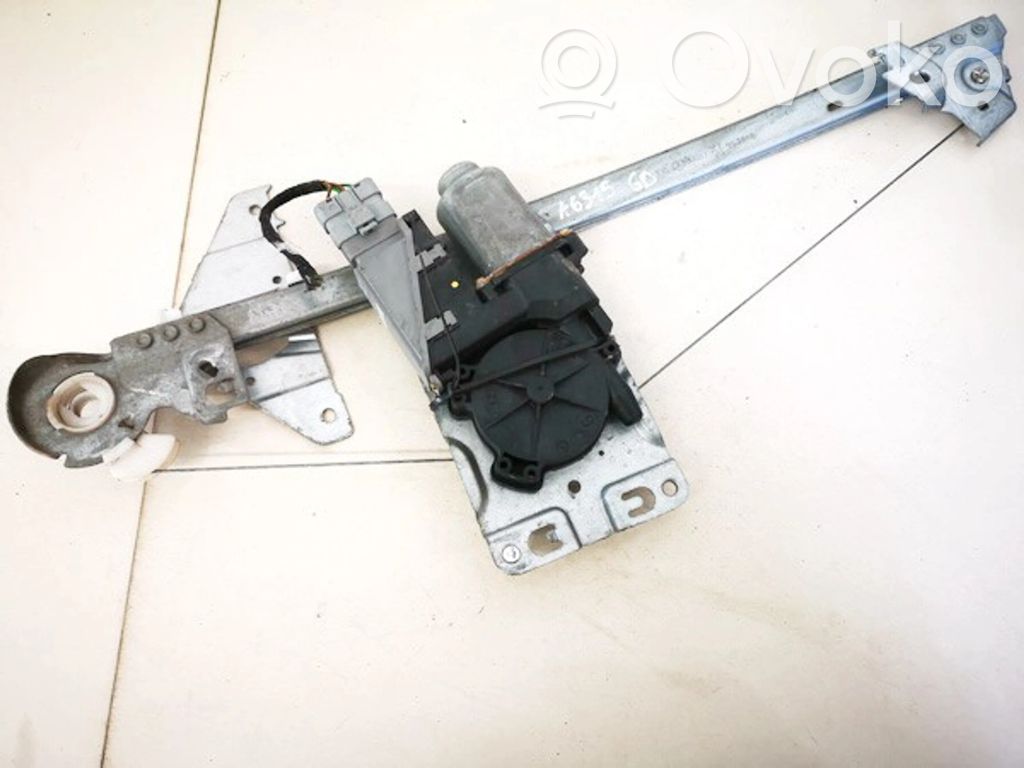 Macara ușă glisantă cu motor   963848,963848