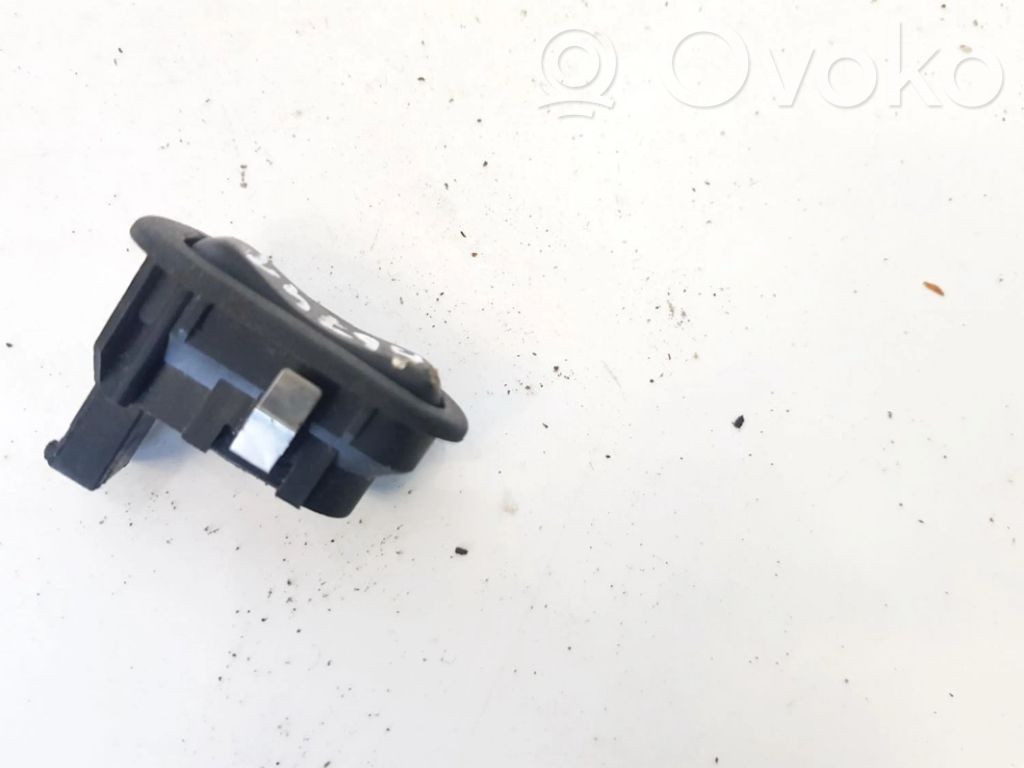Opel Astra G Comutator comandă geamuri electrice 