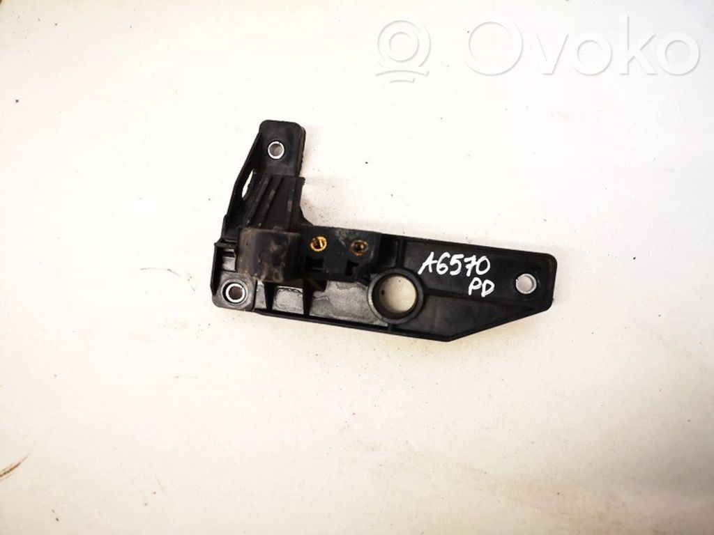 Fiat Bravo - Brava Manecilla interna puerta delantera 