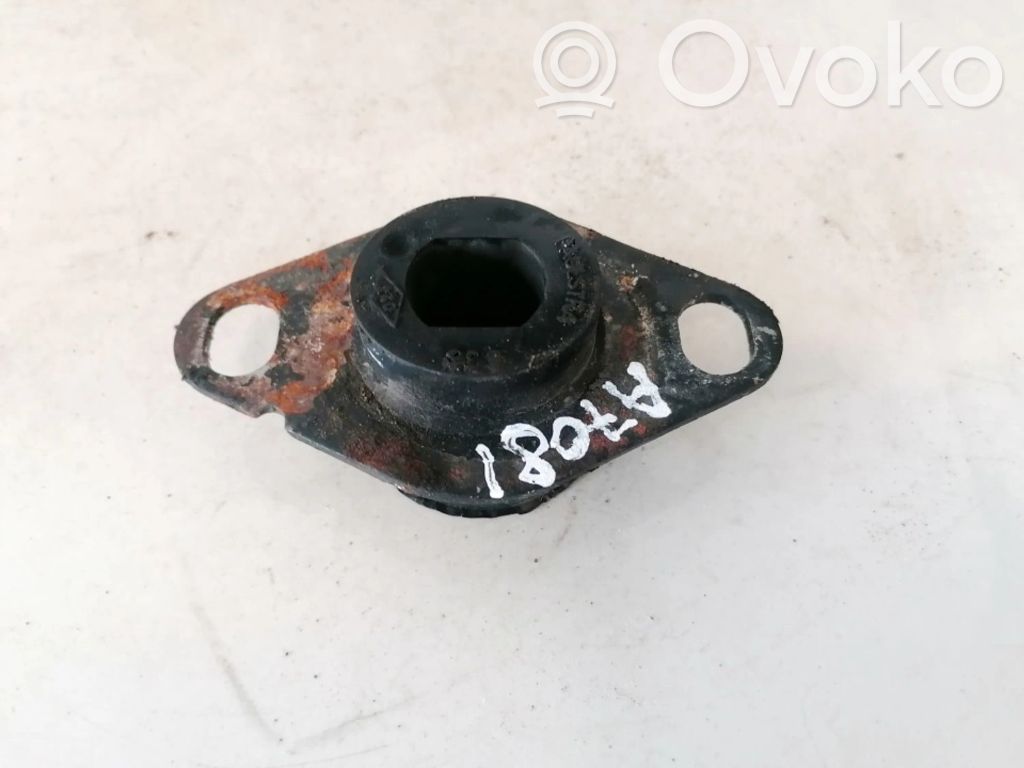 Renault Scenic I Suport tampon motor 