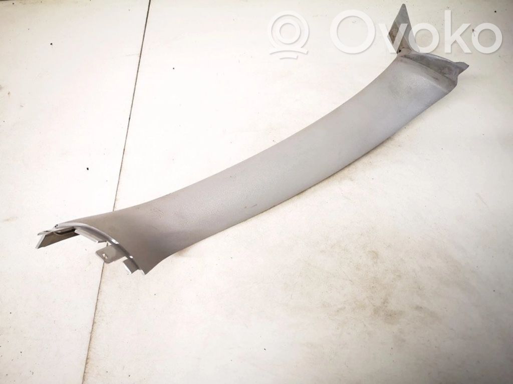 Volvo V50 Other interior part 