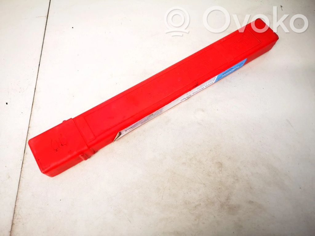 Volvo V50 Warndreieck 