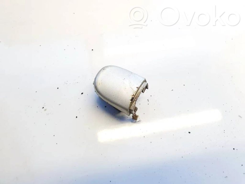Volkswagen Cross Polo Capac mâner ușă încărcare