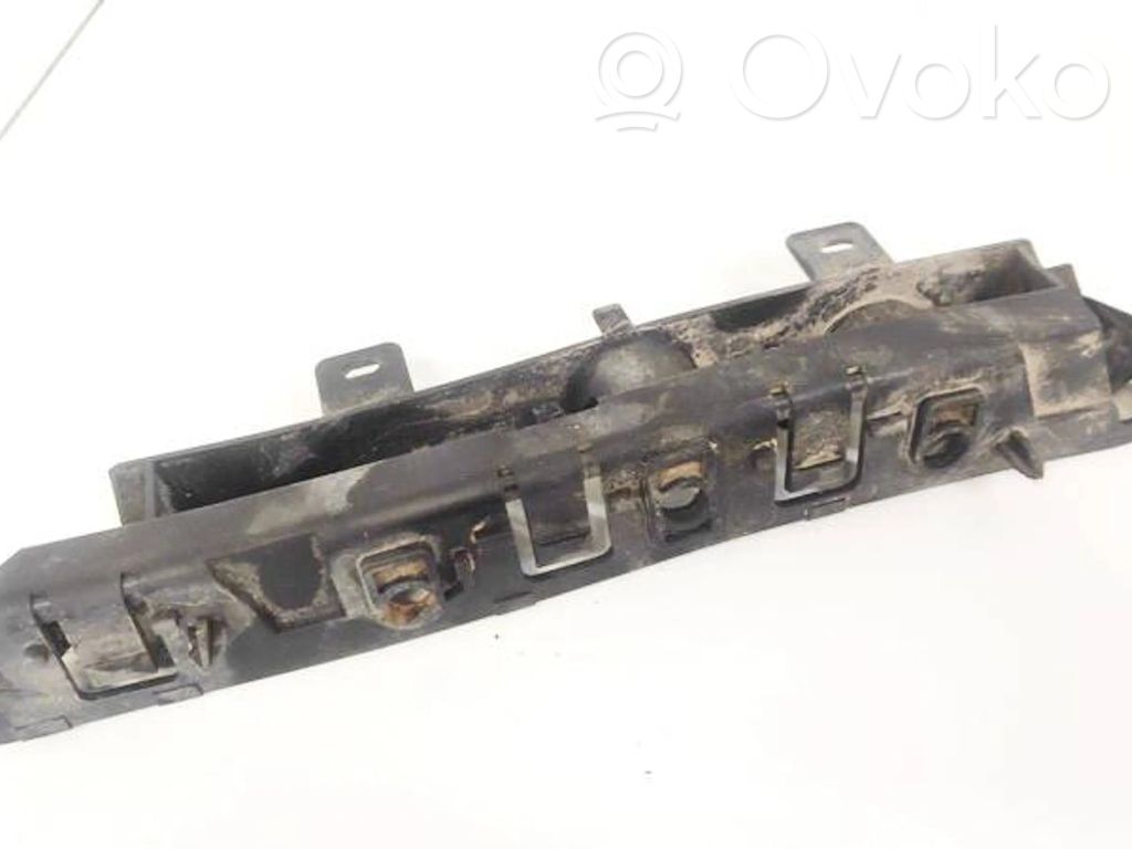 Front bumper mounting bracket   9681058980,2001500,2001500,9681058980