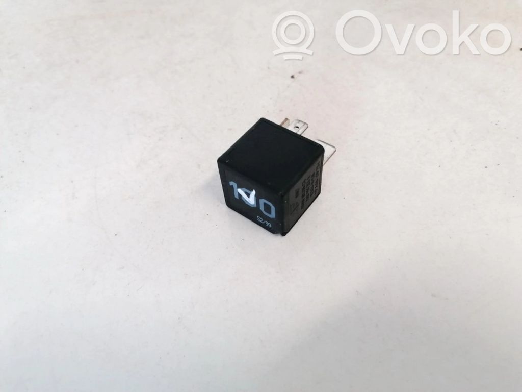 Seat Cordoba (6K) Altri relè