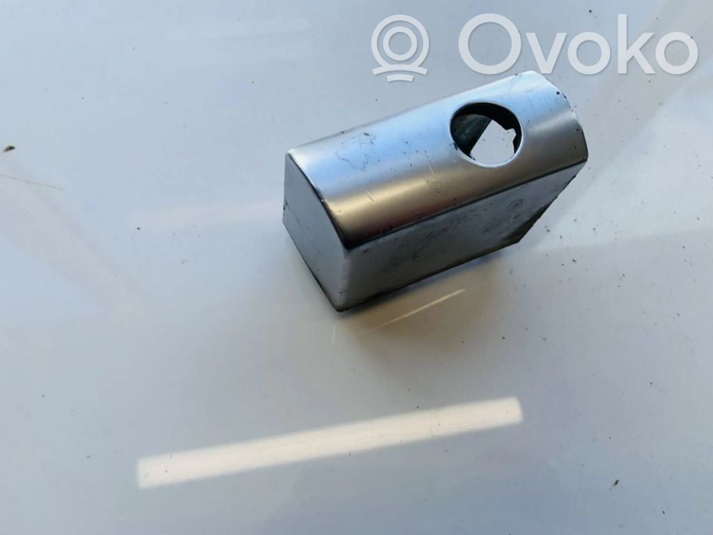 Loading door cover/cap   1484500077,00118540,00118540,1484500077