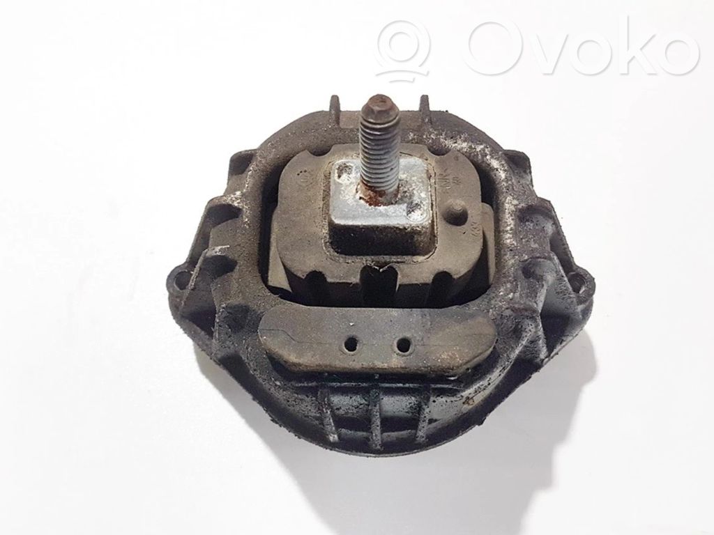 BMW 1 E81 E87 Supporto di montaggio del motore