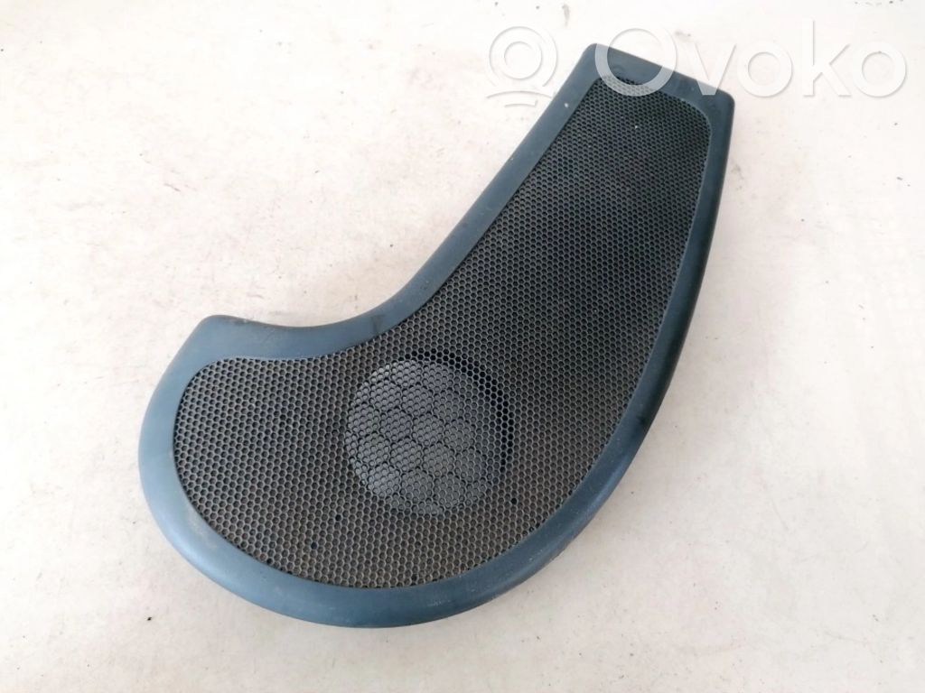 Renault Scenic I Capac/ramă difuzor lateral 