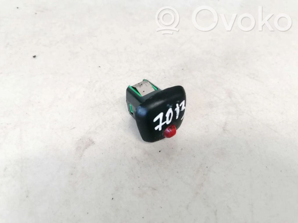 Volvo XC90 Sensor 