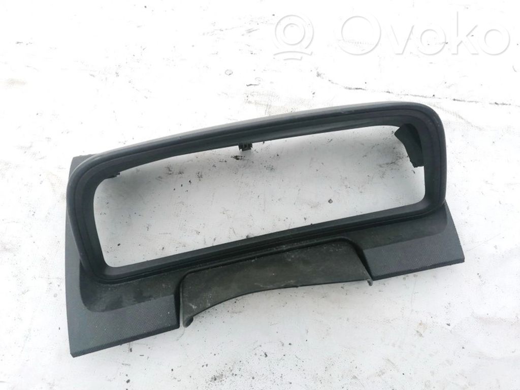 Mască ceasuri bord   10012099,10013840,10012099,10013840