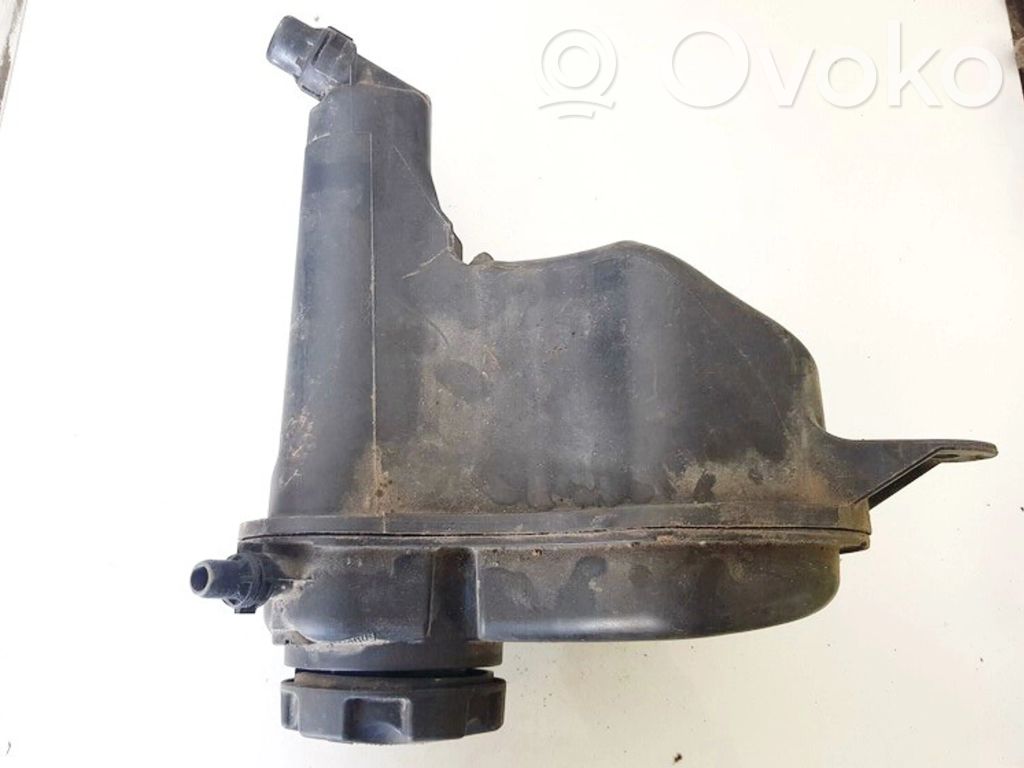 BMW 1 E81 E87 Vas expansiune/rezervor lichid de răcire 