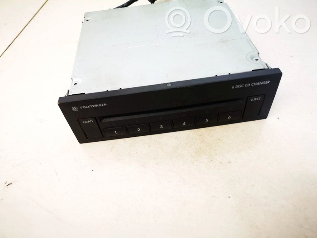 CD/DVD-vaihdin   3D0035110,3D0035110