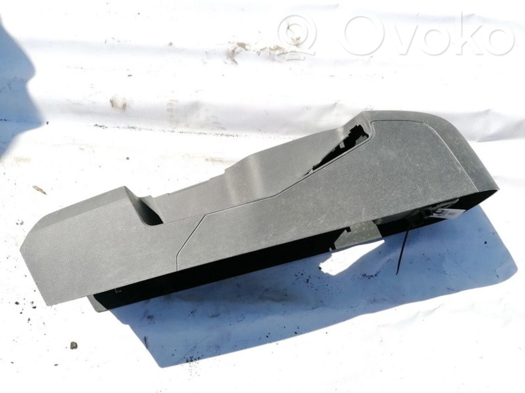 Otros repuestos del interior   3M51R045A36,3M51R045A36