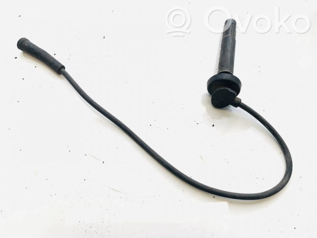 Subaru Legacy Conectores para la bujía