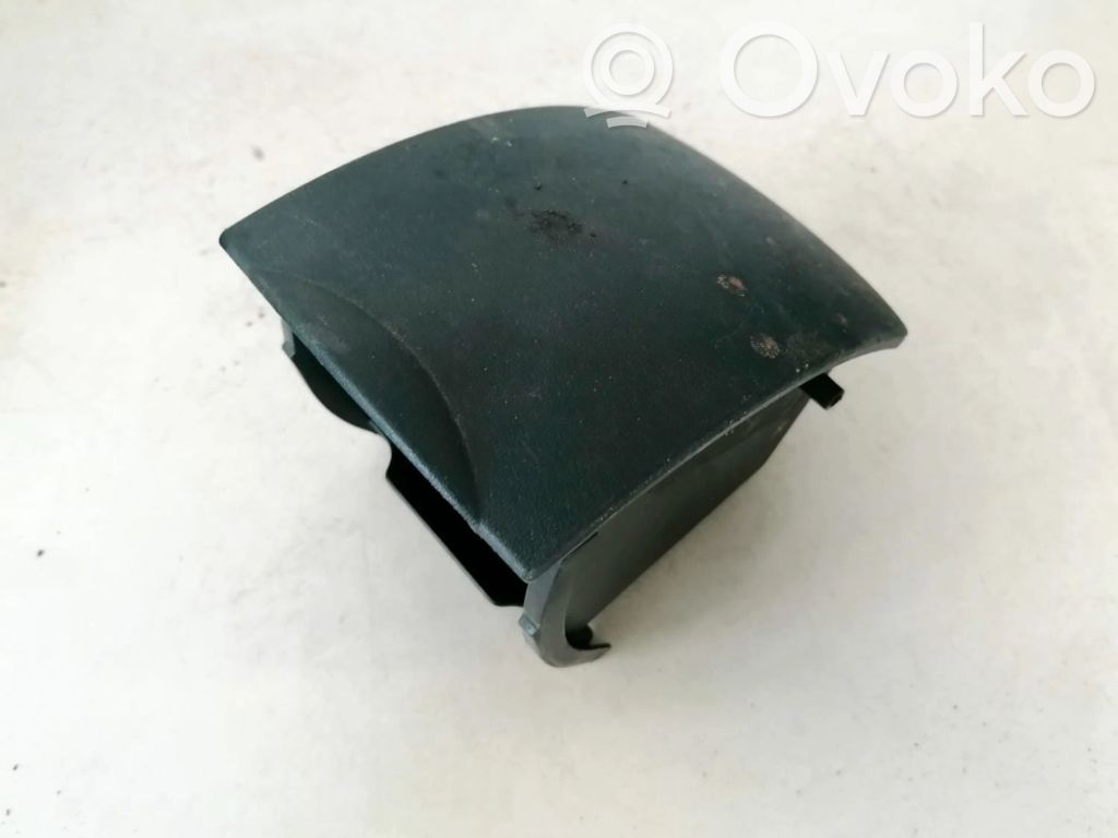 Guantera   9647195977,C6257501506,9647195977,C6257501506