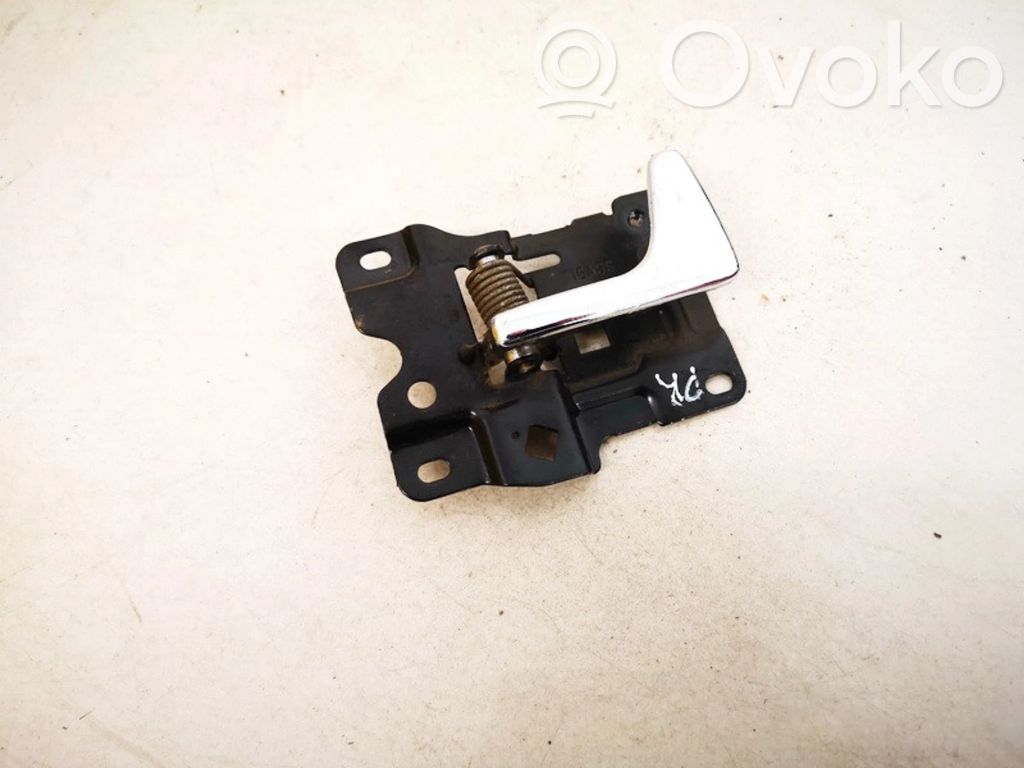 Rover 214 - 216 - 220 Poignée inférieure de porte avant